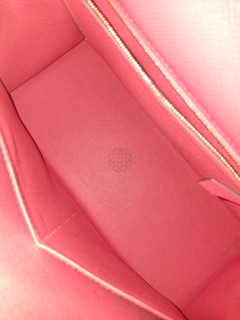 Large Product Preview Image 11