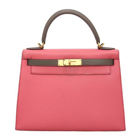 Large Product Preview Image 1