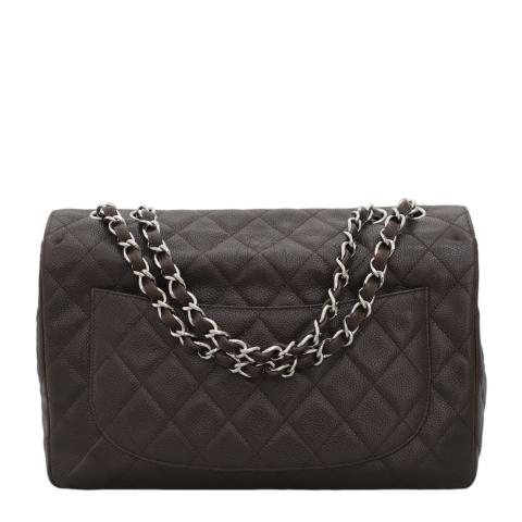 Large Product Preview Image 2