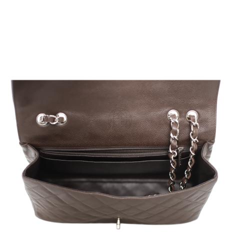 Large Product Preview Image 5