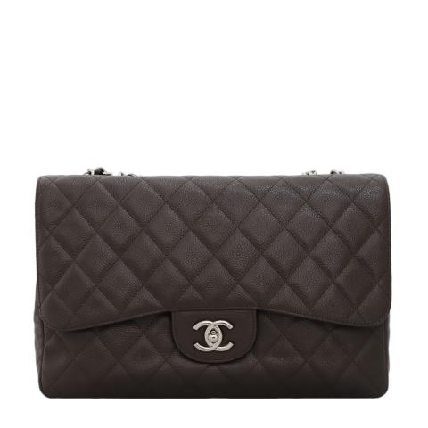 Large Product Preview Image 1