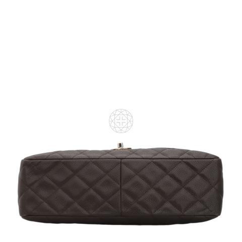 Large Product Preview Image 6