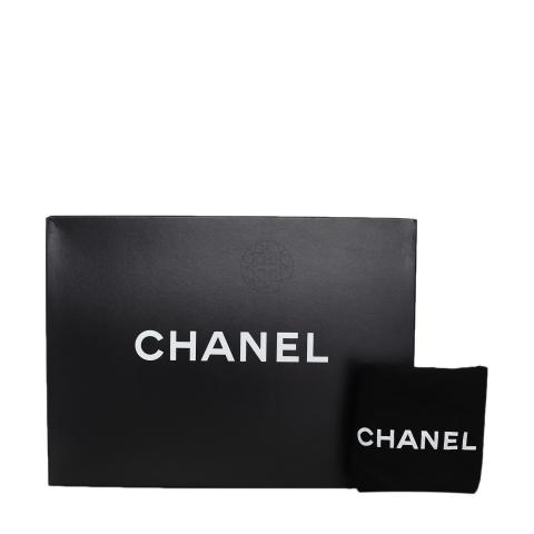 Large Product Preview Image 7