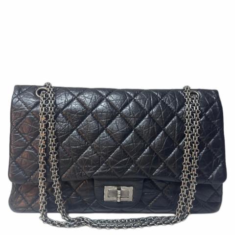 Large Product Preview Image 1