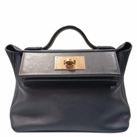 Large Product Preview Image 1