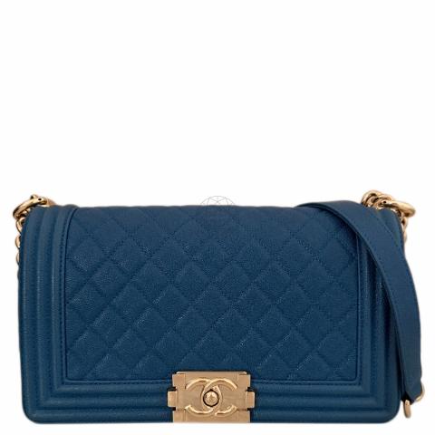 Large Product Preview Image 1