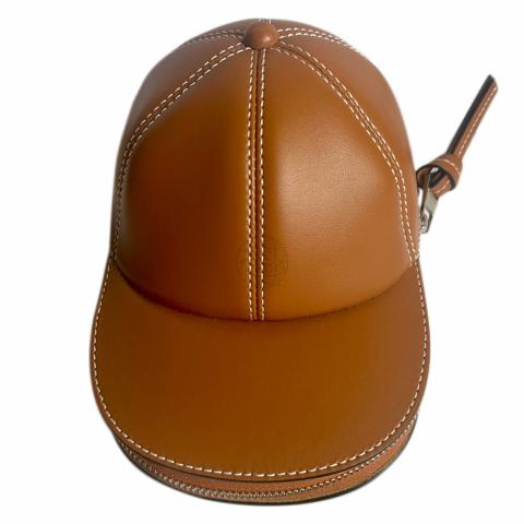 Large Product Preview Image 1