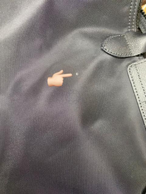 Large Product Preview Image 6