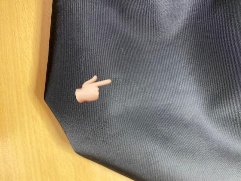 Large Product Preview Image 7