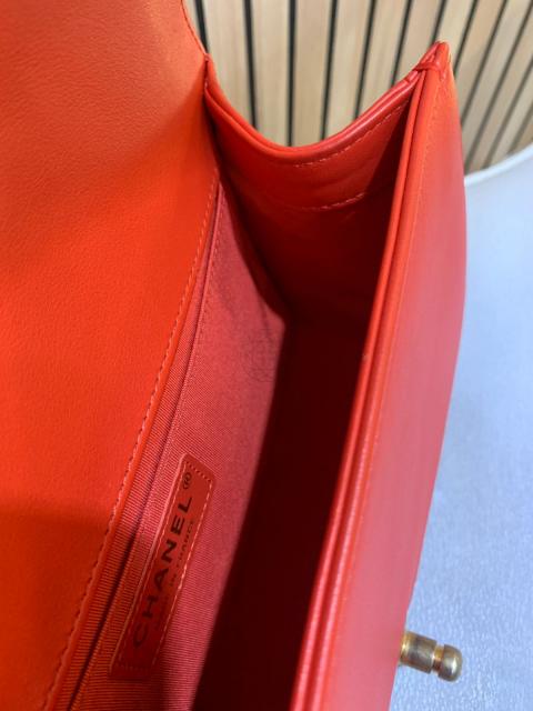 Large Product Preview Image 20