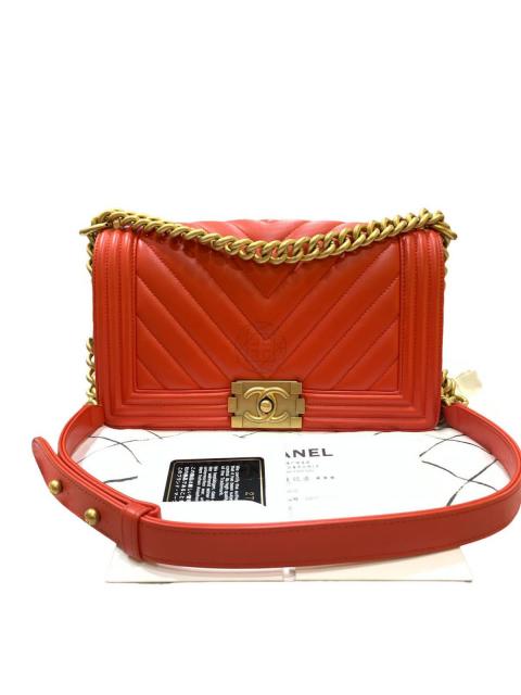 Large Product Preview Image 2