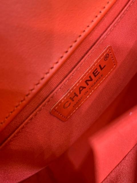 Large Product Preview Image 9