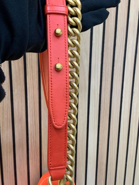 Large Product Preview Image 10