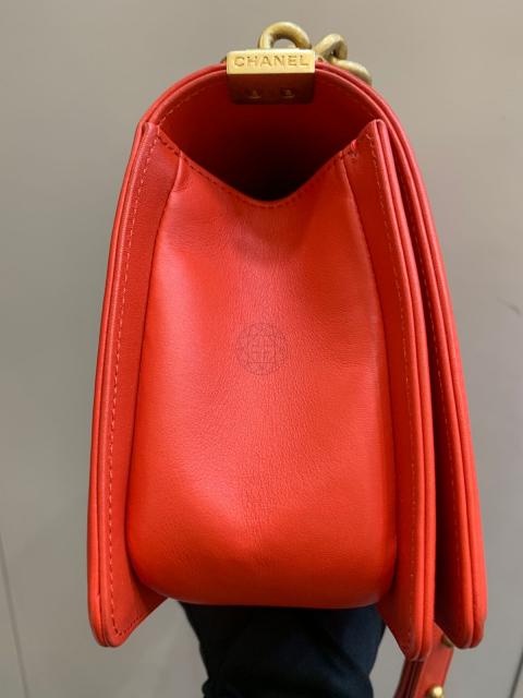 Large Product Preview Image 3