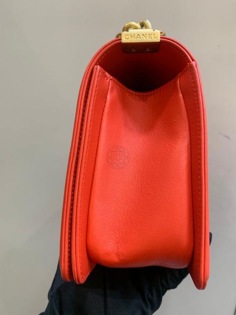 Large Product Preview Image 4