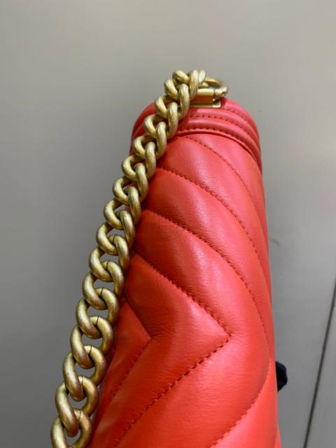 Large Product Preview Image 11