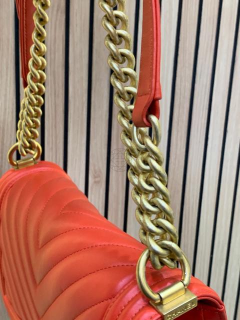 Large Product Preview Image 12