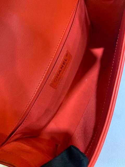 Large Product Preview Image 13