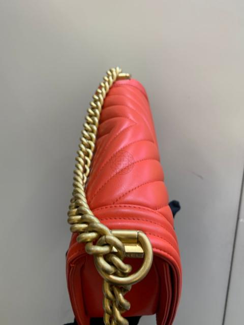 Large Product Preview Image 14