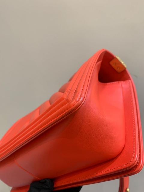 Large Product Preview Image 15