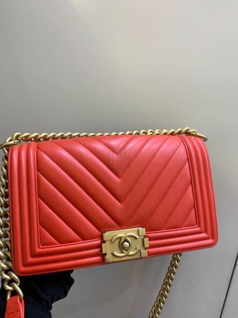 Large Product Preview Image 16