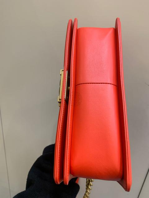 Large Product Preview Image 17