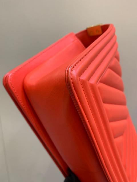 Large Product Preview Image 18