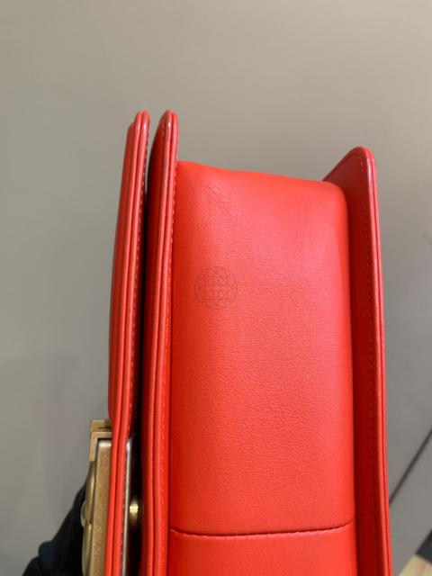 Large Product Preview Image 19