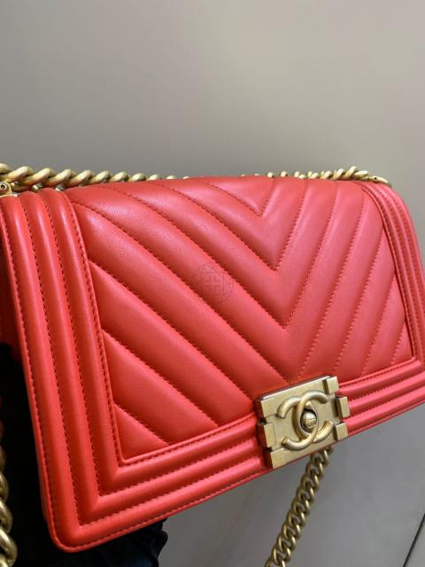 Large Product Preview Image 22