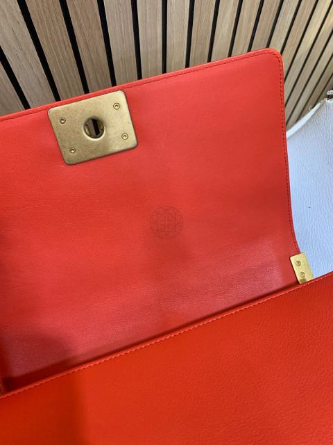 Large Product Preview Image 23