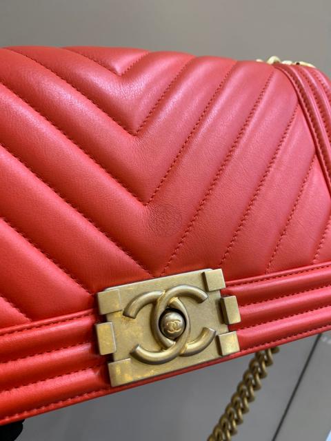 Large Product Preview Image 24