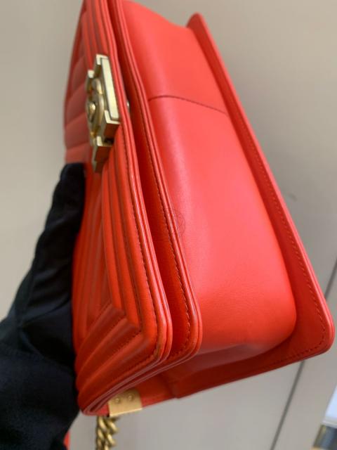 Large Product Preview Image 25