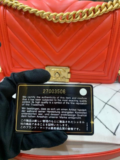 Large Product Preview Image 27