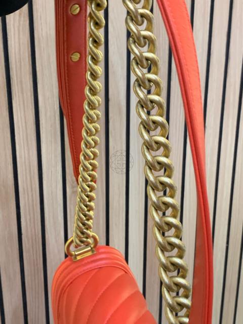 Large Product Preview Image 28