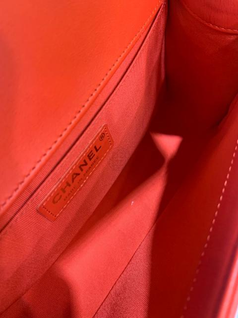 Large Product Preview Image 29