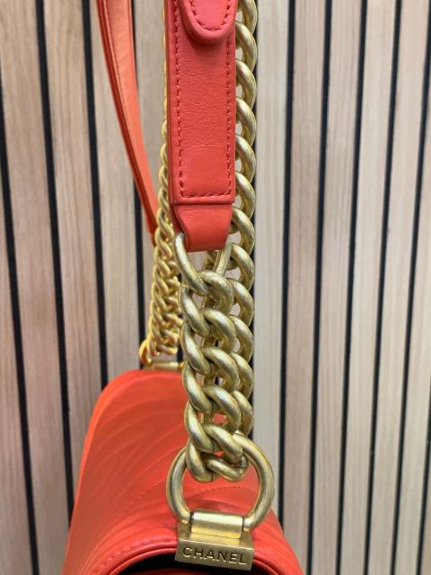 Large Product Preview Image 30