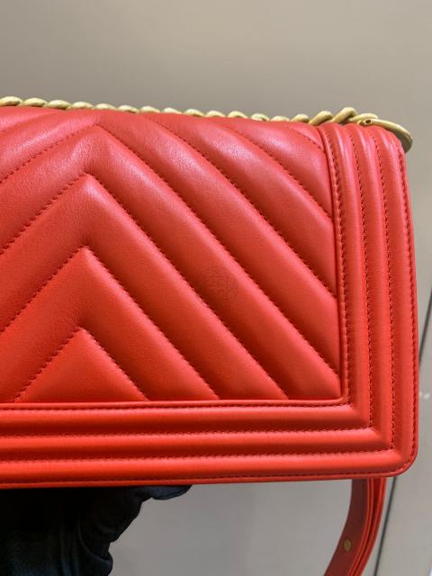 Large Product Preview Image 32