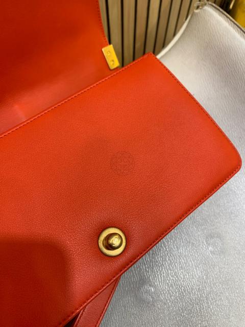 Large Product Preview Image 34