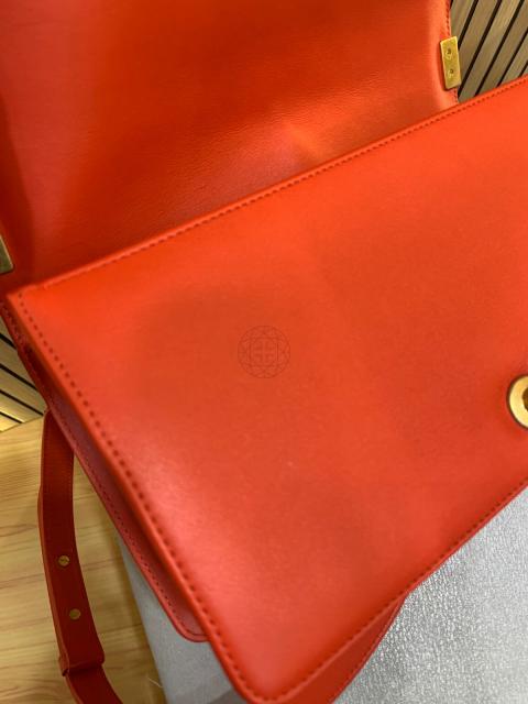 Large Product Preview Image 35