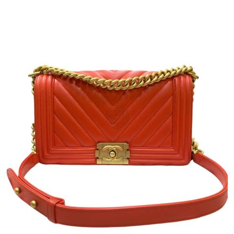 Large Product Preview Image 1