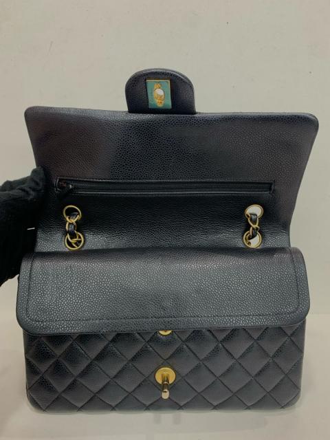 Large Product Preview Image 14