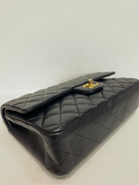 Large Product Preview Image 9