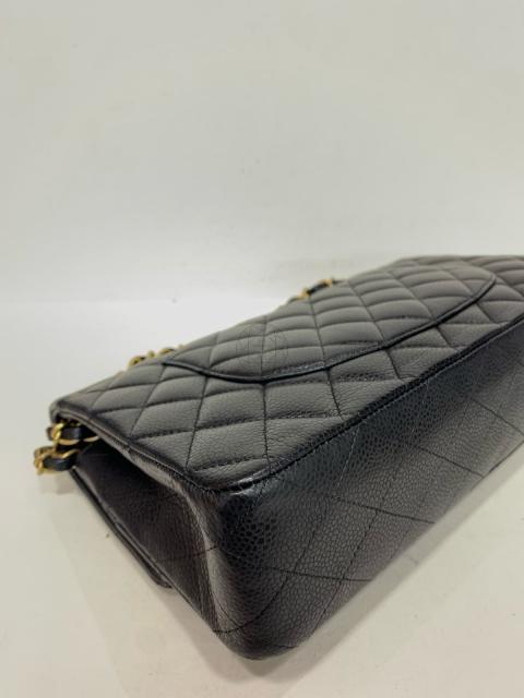 Large Product Preview Image 10