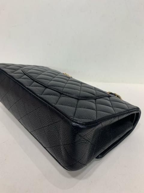 Large Product Preview Image 11