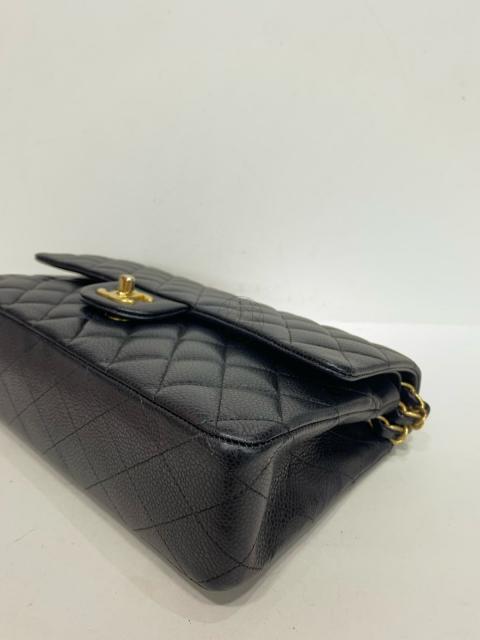 Large Product Preview Image 12