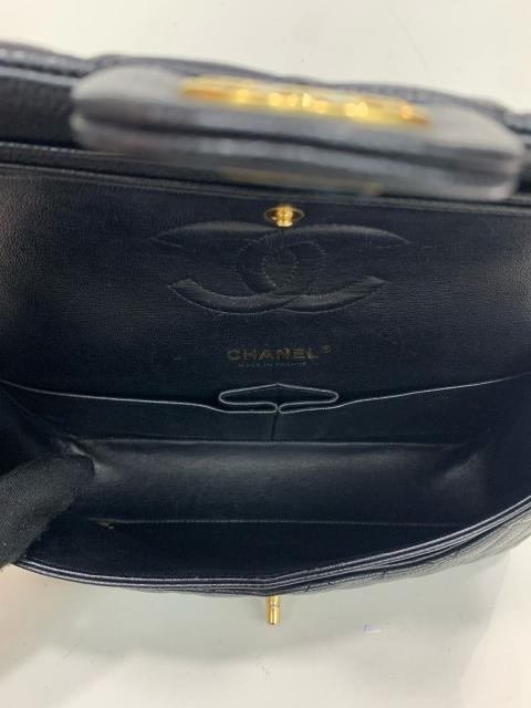 Large Product Preview Image 15