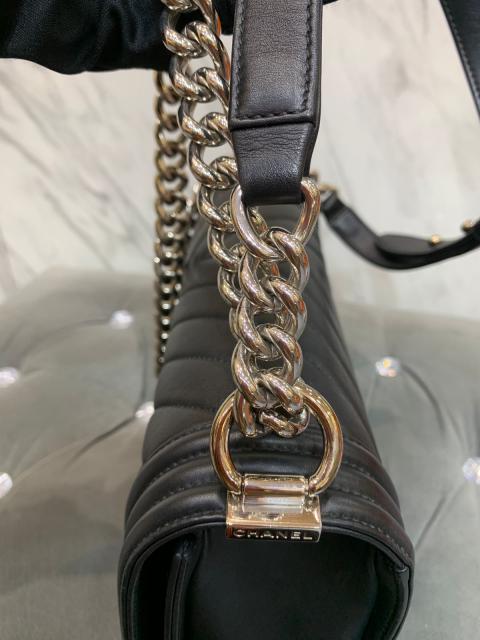 Large Product Preview Image 8