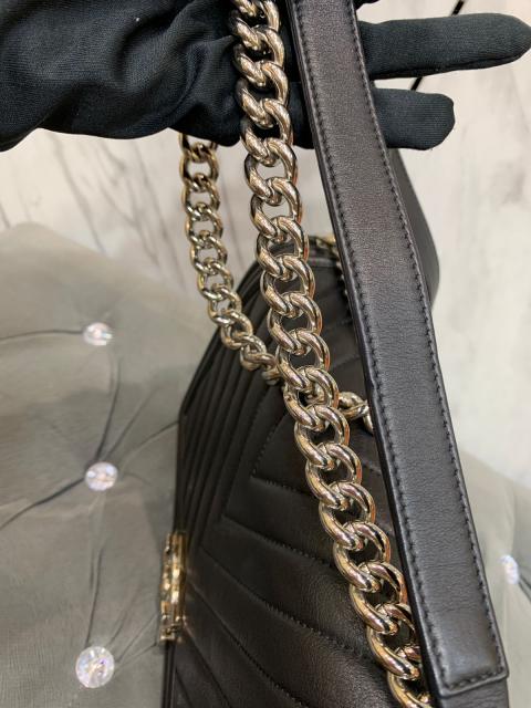 Large Product Preview Image 9