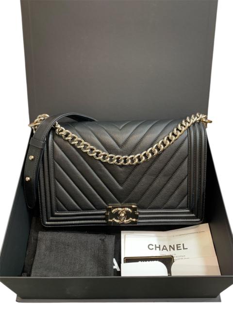 Large Product Preview Image 19