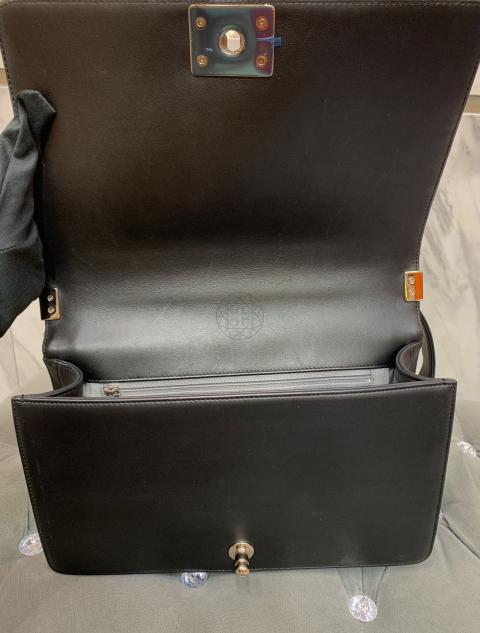 Large Product Preview Image 10